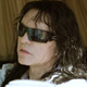 Image for article titled Surprise! Tommy Wiseau and Greg Sestero made a new movie, Best F(r)iends